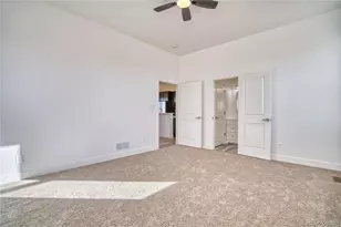 20208 Co Rd 22, Hudson, CO 80642 - Photo 15