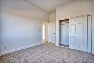 20208 Co Rd 22, Hudson, CO 80642 - Photo 11