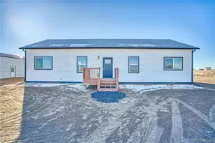 20208 Co Rd 22, Hudson, CO 80642 - Photo 3