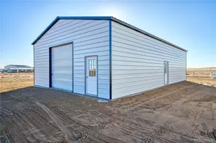 20208 Co Rd 22, Hudson, CO 80642 - Photo 21