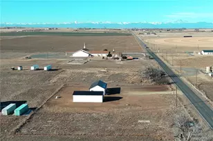 20208 Co Rd 22, Hudson, CO 80642 - Photo 27