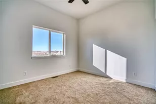 20208 Co Rd 22, Hudson, CO 80642 - Photo 13