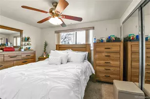 3929 Lipan St, Denver, CO 80211 - Photo 13