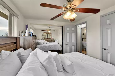 3929 Lipan Street, Denver, CO 80211 - Photo 15