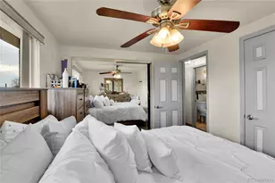 3929 Lipan St, Denver, CO 80211 - Photo 15