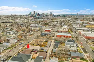 3929 Lipan St, Denver, CO 80211 - Photo 43