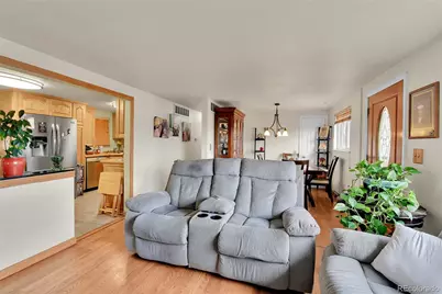 3929 Lipan Street, Denver, CO 80211 - Photo 5