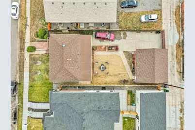 3929 Lipan Street, Denver, CO 80211 - Photo 45