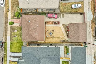 3929 Lipan St, Denver, CO 80211 - Photo 45