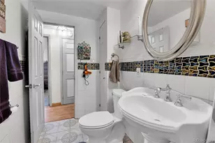 3929 Lipan St, Denver, CO 80211 - Photo 17