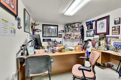 3929 Lipan Street, Denver, CO 80211 - Photo 23