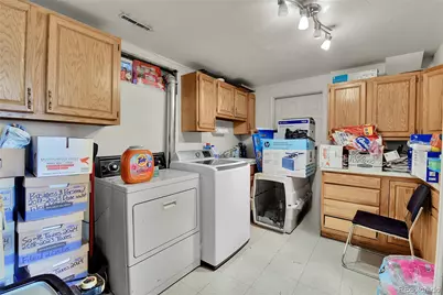 3929 Lipan Street, Denver, CO 80211 - Photo 21