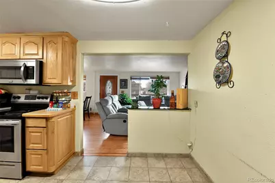3929 Lipan Street, Denver, CO 80211 - Photo 11