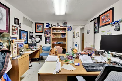 3929 Lipan Street, Denver, CO 80211 - Photo 27