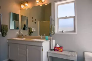 16103 US Hwy 285, Salida, CO 81201 - Photo 13