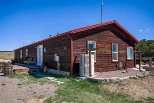 16103 US Hwy 285, Salida, CO 81201 - Photo 21