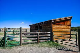 16103 US Hwy 285, Salida, CO 81201 - Photo 25