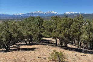 16103 US Hwy 285, Salida, CO 81201 - Photo 39