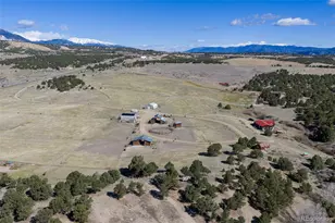 16103 US Hwy 285, Salida, CO 81201 - Photo 45