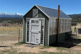 16103 US Hwy 285, Salida, CO 81201 - Photo 33