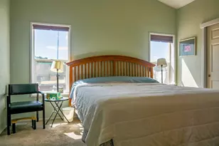 16103 US Hwy 285, Salida, CO 81201 - Photo 11