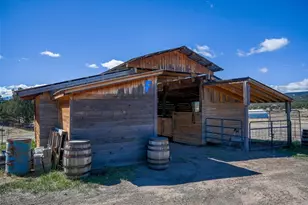 16103 US Hwy 285, Salida, CO 81201 - Photo 31
