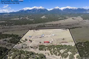16103 US Hwy 285, Salida, CO 81201 - Photo 23