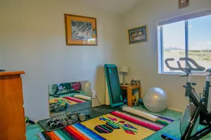 16103 US Hwy 285, Salida, CO 81201 - Photo 17