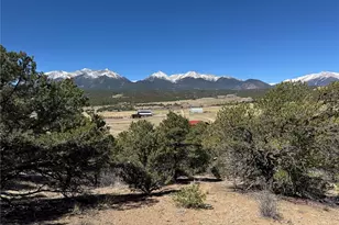 16103 US Hwy 285, Salida, CO 81201 - Photo 37