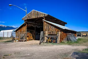 16103 US Hwy 285, Salida, CO 81201 - Photo 27