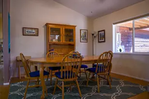16103 US Hwy 285, Salida, CO 81201 - Photo 9