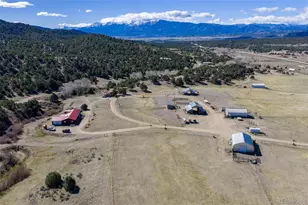 16103 US Hwy 285, Salida, CO 81201 - Photo 43