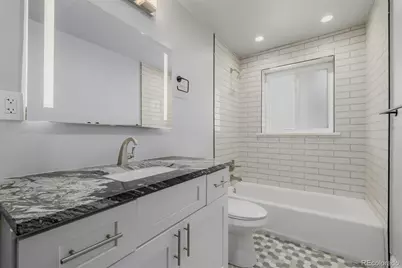 717 N Monaco Street Parkway, Denver, CO 80220 - Photo 27