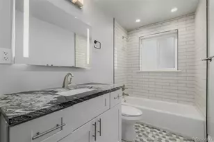 717 N Monaco St Pkwy, Denver, CO 80220 - Photo 27