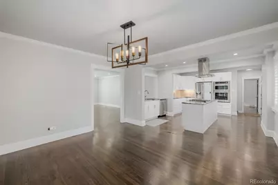 717 N Monaco Street Parkway, Denver, CO 80220 - Photo 9