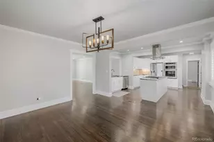 717 N Monaco St Pkwy, Denver, CO 80220 - Photo 9