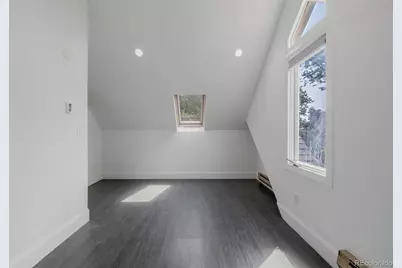 717 N Monaco Street Parkway, Denver, CO 80220 - Photo 31