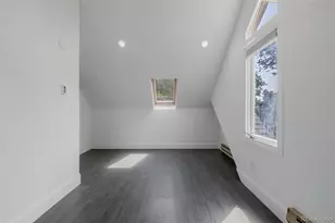717 N Monaco St Pkwy, Denver, CO 80220 - Photo 31
