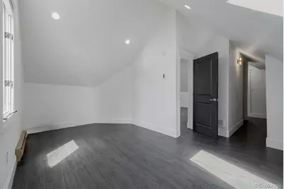 717 N Monaco Street Parkway, Denver, CO 80220 - Photo 33