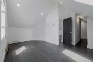 717 N Monaco St Pkwy, Denver, CO 80220 - Photo 33