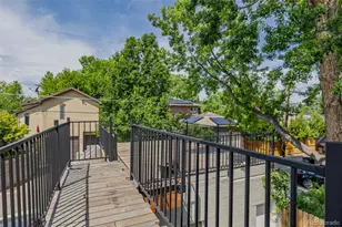 717 N Monaco St Pkwy, Denver, CO 80220 - Photo 49