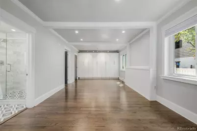 717 N Monaco Street Parkway, Denver, CO 80220 - Photo 19