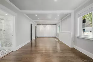 717 N Monaco St Pkwy, Denver, CO 80220 - Photo 19