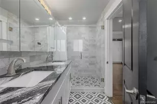 717 N Monaco St Pkwy, Denver, CO 80220 - Photo 23