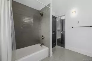 717 N Monaco St Pkwy, Denver, CO 80220 - Photo 35