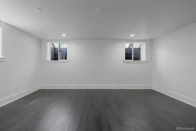 717 N Monaco Street Parkway, Denver, CO 80220 - Photo 43