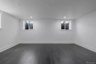 717 N Monaco St Pkwy, Denver, CO 80220 - Photo 43