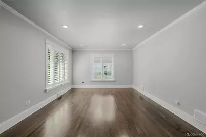 717 N Monaco Street Parkway, Denver, CO 80220 - Photo 5