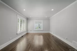 717 N Monaco St Pkwy, Denver, CO 80220 - Photo 5