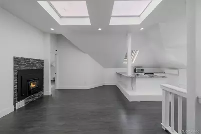717 N Monaco Street Parkway, Denver, CO 80220 - Photo 41